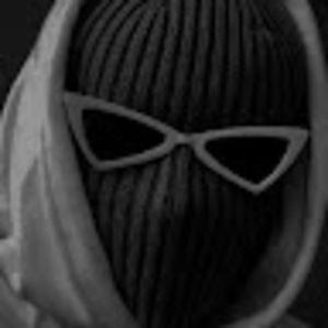 Meet your Posher, Thunder